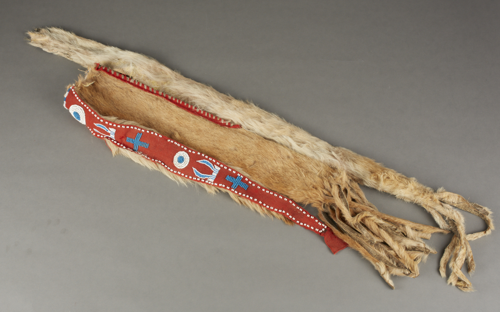 Quiver